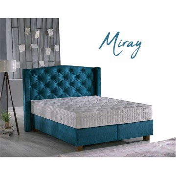 MİRAY